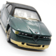 Illustration for article titled Resto-mod: Matchbox Alfa Romeo SZ
